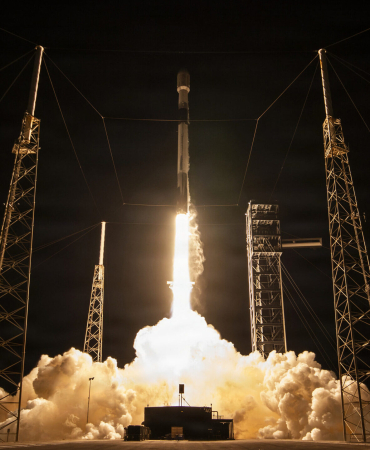 260731_DVIDS_mcode_launch_9628911-scaled-e1785498551538