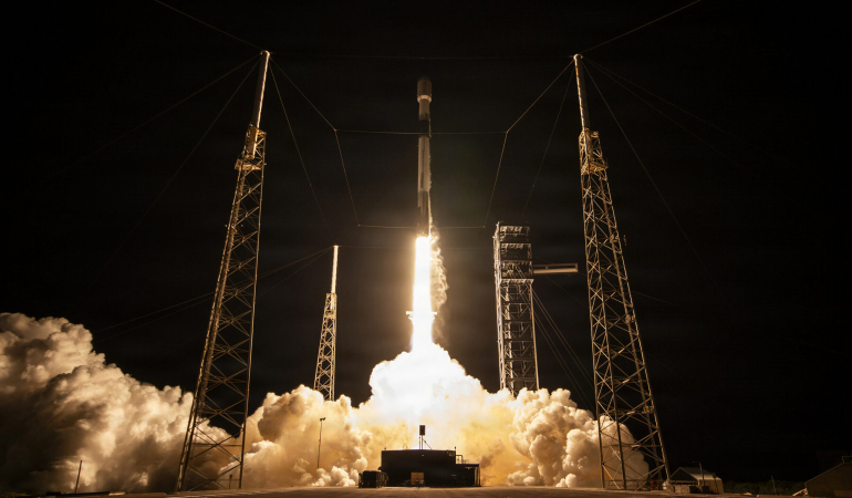 260731_DVIDS_mcode_launch_9628911-scaled-e1785498551538