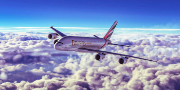 285-emirates-airbus-a380-miguel-lagoa-_-shutterstock