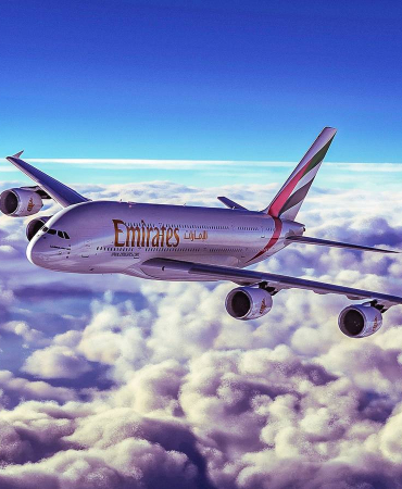 285-emirates-airbus-a380-miguel-lagoa-_-shutterstock