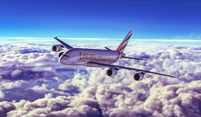 285-emirates-airbus-a380-miguel-lagoa-_-shutterstock