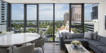 2bedroom_livingroom-1
