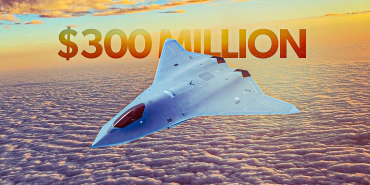 300mil