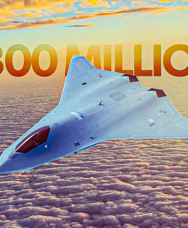300mil