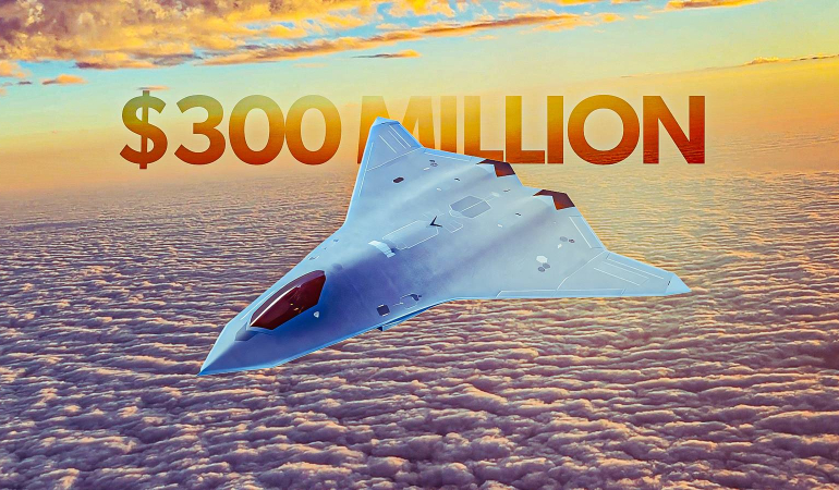 300mil