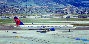 310-delta-air-lines-boeing-757-300-austin-deppe-_-shutterstock
