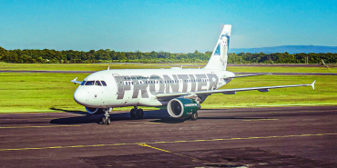 314-frontier-airlines-airbus-a319-eqroy-_-shutterstock