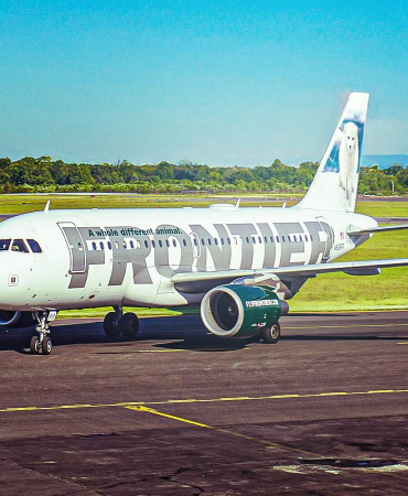 314-frontier-airlines-airbus-a319-eqroy-_-shutterstock