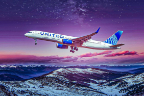 322-united-airlines-boeing-757-200-markus-mainka-_-shutterstock
