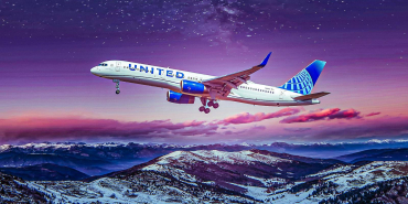 322-united-airlines-boeing-757-200-markus-mainka-_-shutterstock