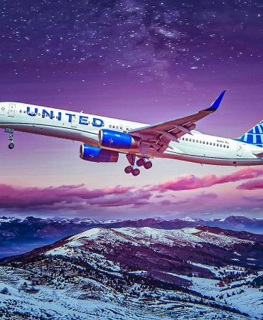 322-united-airlines-boeing-757-200-markus-mainka-_-shutterstock
