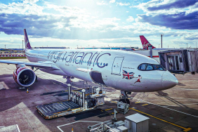 325-virgin-atlantic-airbus-a330-900-ursidae-_-shutterstock