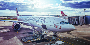 325-virgin-atlantic-airbus-a330-900-ursidae-_-shutterstock