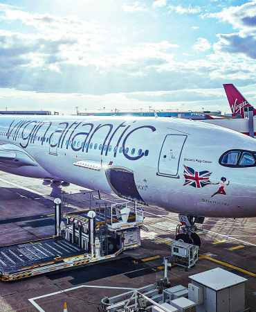 325-virgin-atlantic-airbus-a330-900-ursidae-_-shutterstock