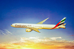 339-emirates-boeing-777-300-emirates