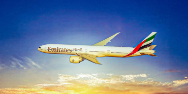 339-emirates-boeing-777-300-emirates