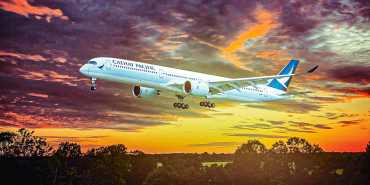 356-cathay-pacific-airbus-a350-1000-alphonsusjimos-_-shutterstock