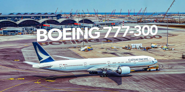 359-cathay-pacific-boeing-777-300-markus-mainka-_-shutterstock