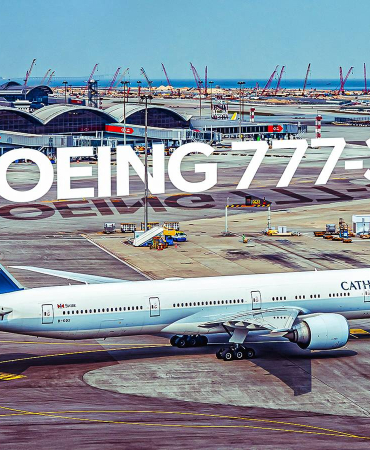 359-cathay-pacific-boeing-777-300-markus-mainka-_-shutterstock