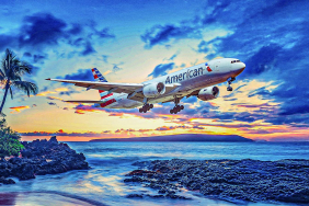 374-american-airlines-boeing-777-200-austin-deppe-_-shutterstock
