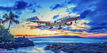 374-american-airlines-boeing-777-200-austin-deppe-_-shutterstock