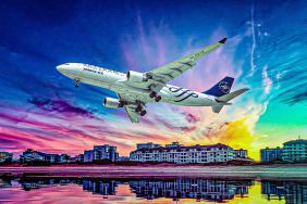 391-skyteam-phung-quang-minh-_-shutterstock