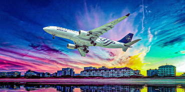 391-skyteam-phung-quang-minh-_-shutterstock
