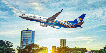 416-oman-air-boeing-737-800-markus-mainka-_-shutterstock