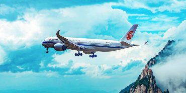 439-air-china-airbus-a350-900-vytautas-kielaitis-_-shutterstock