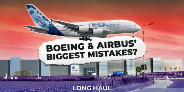48_lh_5-commercial-aircraft-programmes-boeing-and-airbus-cancelled_h_site-copy