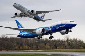 5-engineering-decisions-that-explain-why-the-boeing-787-airbus-a350-feel-nothing-alike-inflight