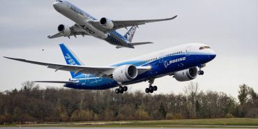 5-engineering-decisions-that-explain-why-the-boeing-787-airbus-a350-feel-nothing-alike-inflight