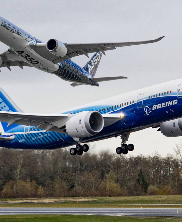 5-engineering-decisions-that-explain-why-the-boeing-787-airbus-a350-feel-nothing-alike-inflight