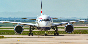500-frequencies-the-top-7-worldwide-routes-the-airbus-a350-1000-is-deployed-on-the-most-in-2026