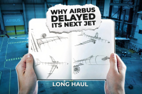 54_lh_why-airbus-quietly-shelved-next-all-new-aircraft-2031_h_site-copy