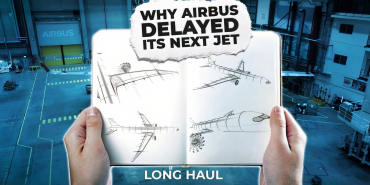 54_lh_why-airbus-quietly-shelved-next-all-new-aircraft-2031_h_site-copy