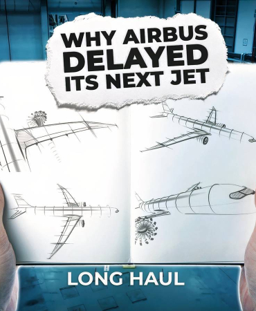 54_lh_why-airbus-quietly-shelved-next-all-new-aircraft-2031_h_site-copy
