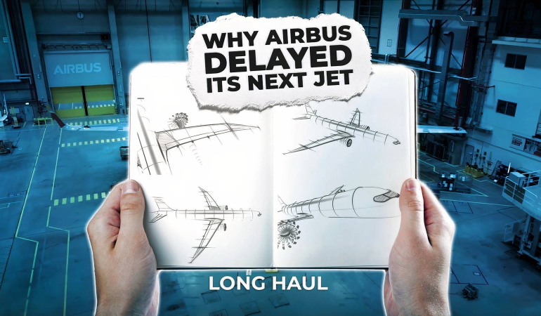 54_lh_why-airbus-quietly-shelved-next-all-new-aircraft-2031_h_site-copy