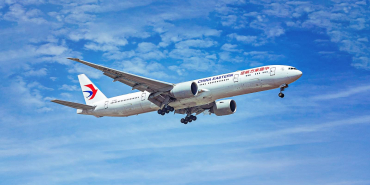 552-china-eastern-airlines-boeing-777-300-carlos-yudica-_-shutterstock