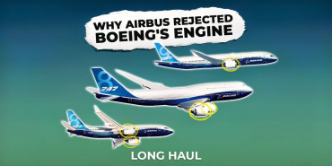 56_lh_how-boeing-737-max-747-8-787-dreamliner-engine-create-problems-no-other-modern-jet-faces_h_site-copy