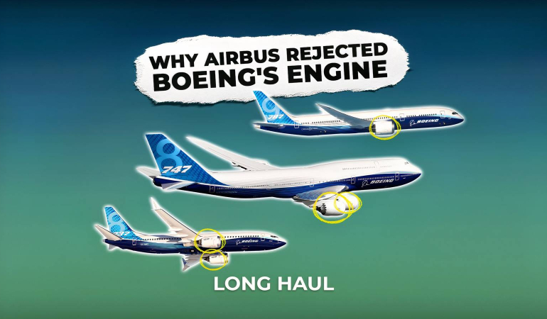 56_lh_how-boeing-737-max-747-8-787-dreamliner-engine-create-problems-no-other-modern-jet-faces_h_site-copy