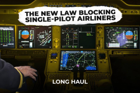 57_lh_new-us-law-killed-airbus-single-pilot-cockpit-plans-generation_h_site-copy