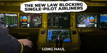 57_lh_new-us-law-killed-airbus-single-pilot-cockpit-plans-generation_h_site-copy