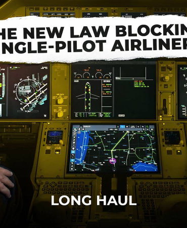 57_lh_new-us-law-killed-airbus-single-pilot-cockpit-plans-generation_h_site-copy