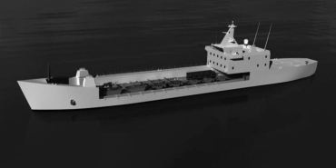 60071-home-MediumLandingShips-e1712928985995
