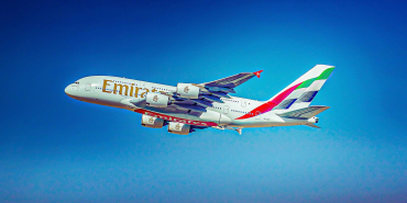 633-emirates-airbus-a380-markus-mainka-_-shutterstock-simple-flying