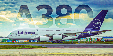 637-lufthansa-airbus-a380-kamilpetran-_-shutterstock