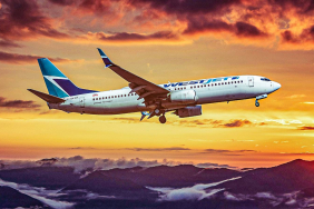 647-westjet-boeing-737-800-robin-guess-_-shutterstock