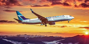 647-westjet-boeing-737-800-robin-guess-_-shutterstock