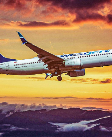 647-westjet-boeing-737-800-robin-guess-_-shutterstock